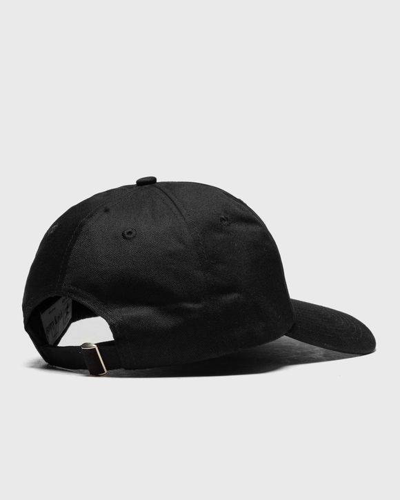 Wellness Studio Hat