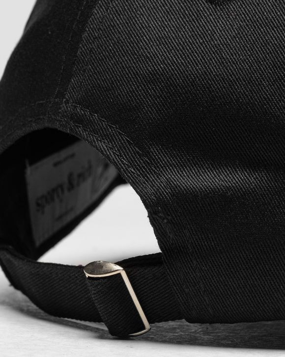 Wellness Studio Hat
