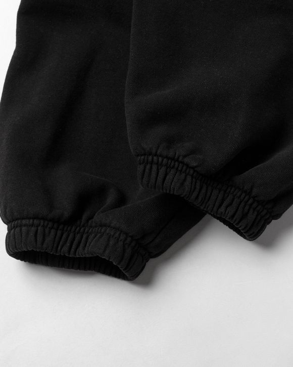 Wellness Studio Sweatpants