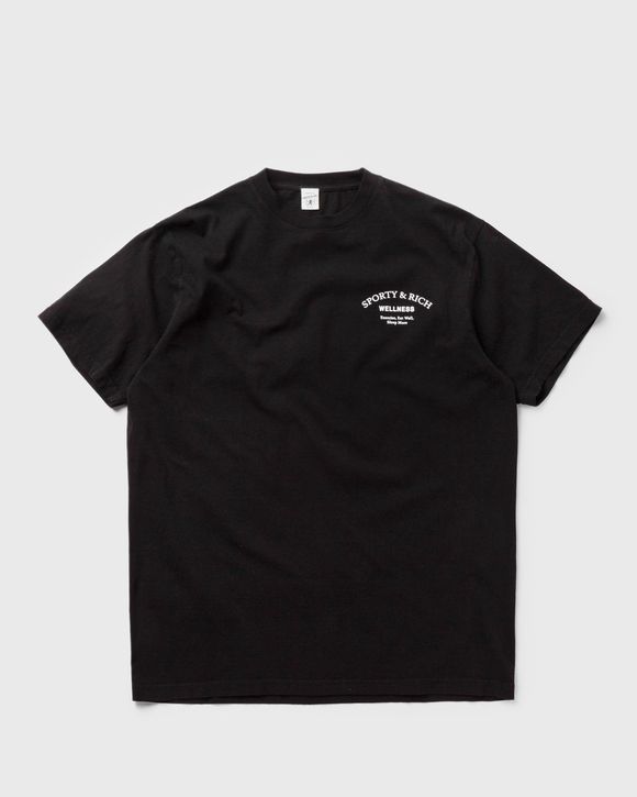 Wellness Studio Tee