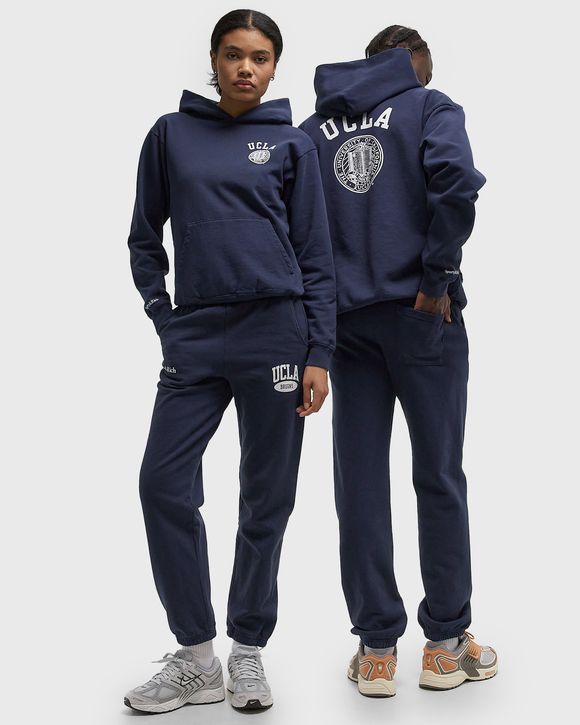 Westwood Sweatpant