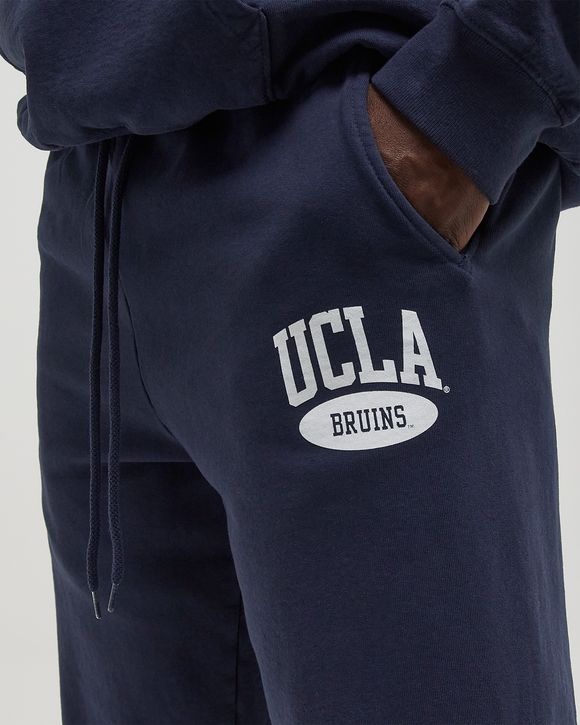 Westwood Sweatpant