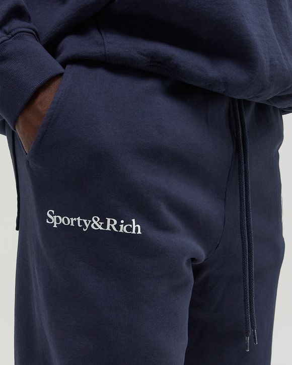 Westwood Sweatpant