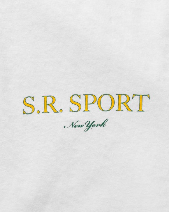 Wimbledon TEE