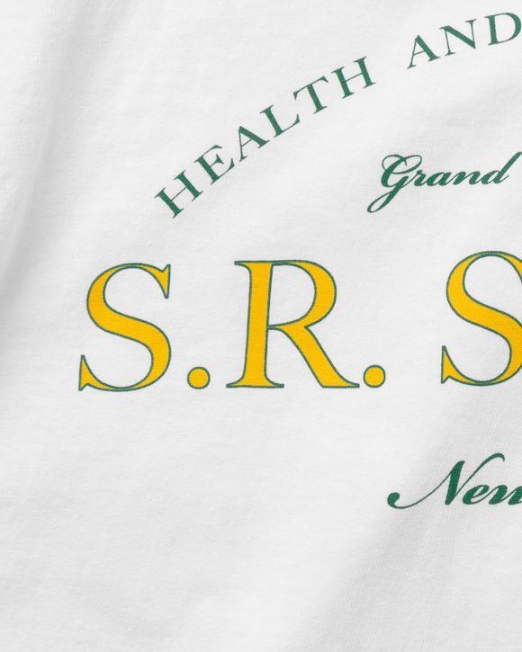 Wimbledon TEE