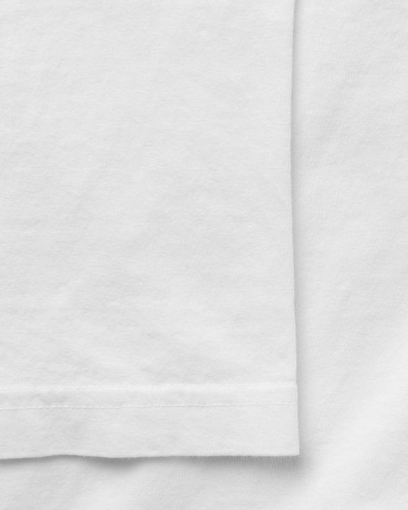 Wimbledon TEE