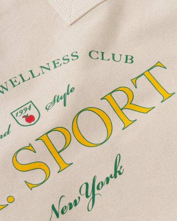 Wimbledon Tote Bag