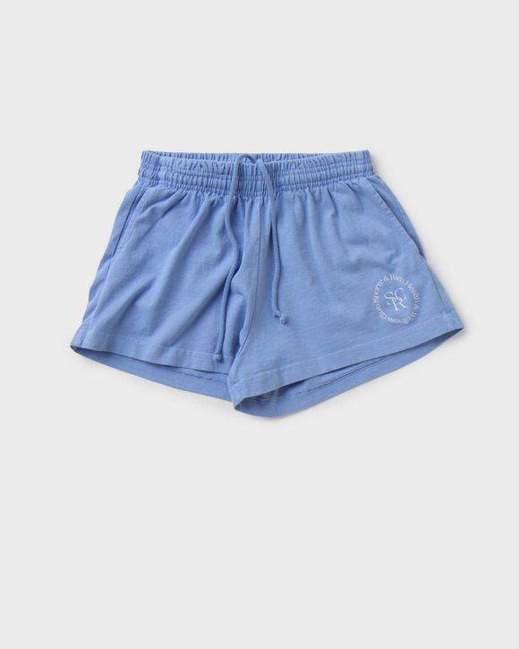 WMNS SRHWC Disco Shorts