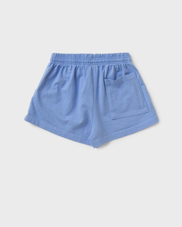 WMNS SRHWC Disco Shorts