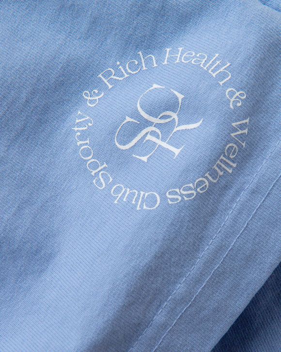 WMNS SRHWC Disco Shorts