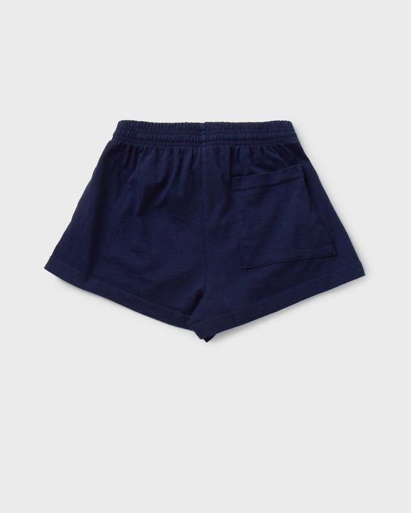 WMNS Stars Health Crew Disco Shorts