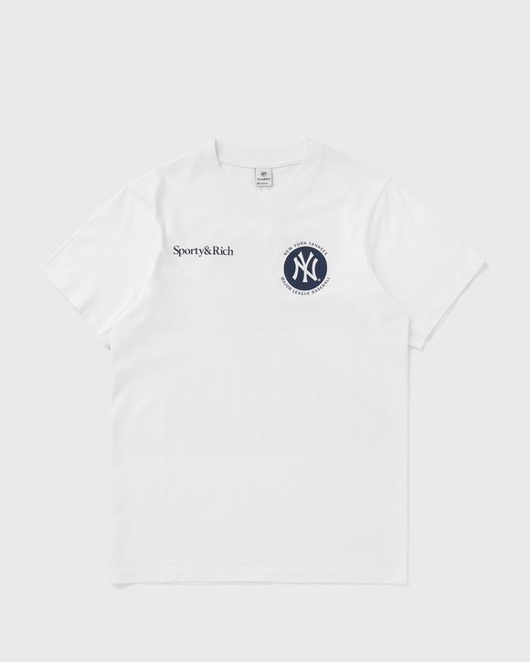 World Series Tee