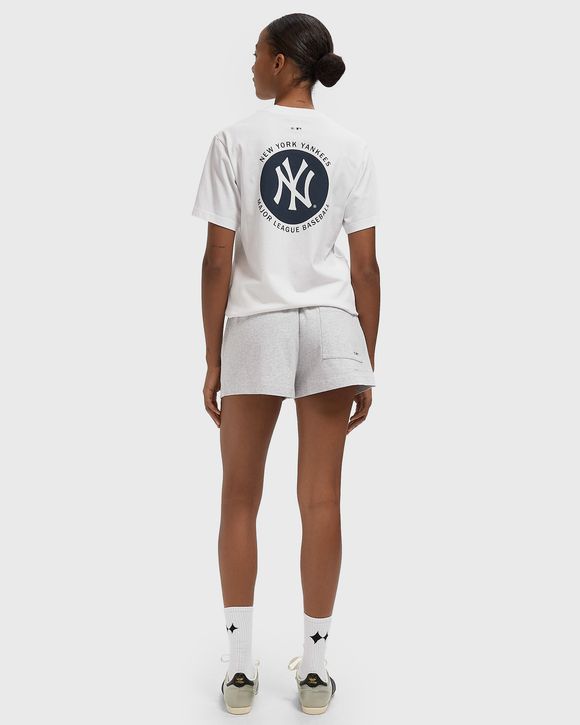 World Series Tee