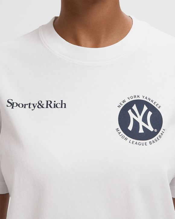 World Series Tee