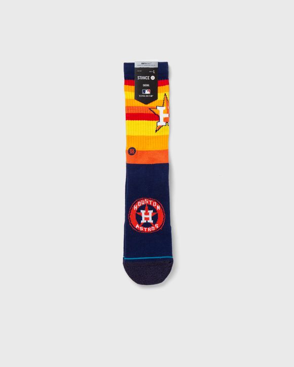 ASTROS RAINBOW 2