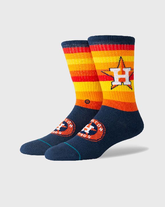 ASTROS RAINBOW 2