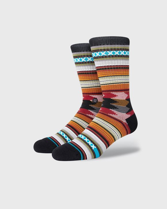 BARON SOCKS