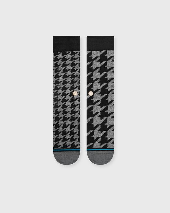 Blood Hound Socks
