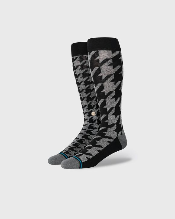 Blood Hound Socks