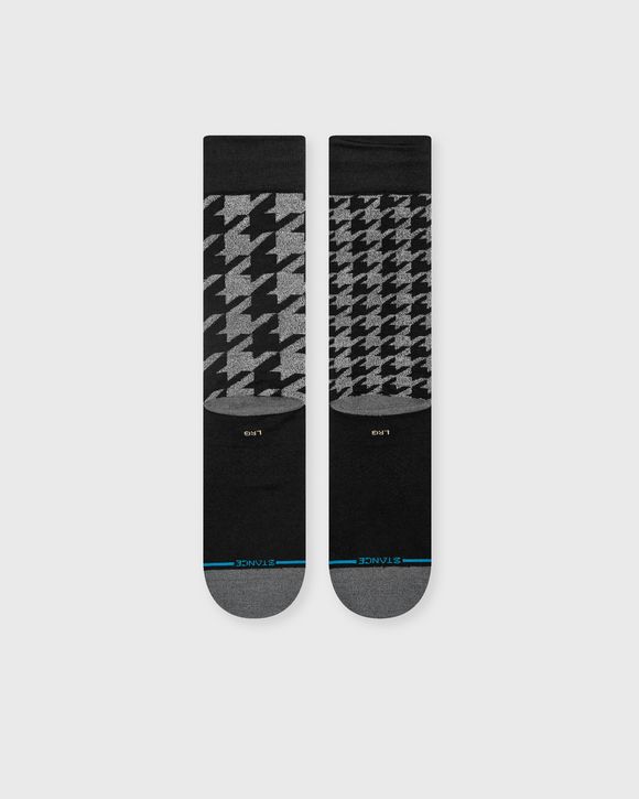 Blood Hound Socks