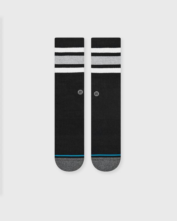 BOYD STAPLE SOCKS