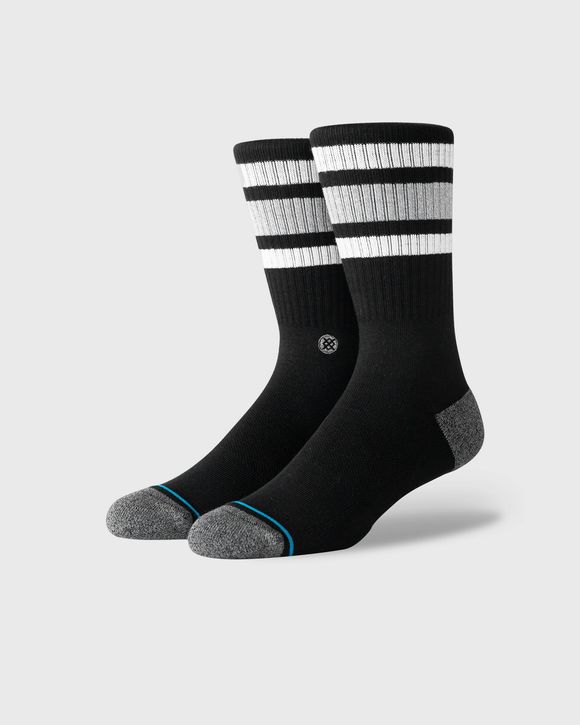 BOYD STAPLE SOCKS