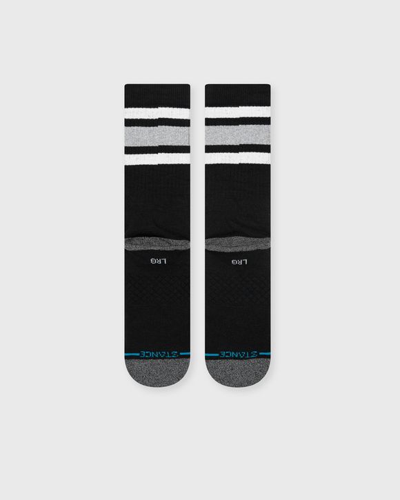 BOYD STAPLE SOCKS