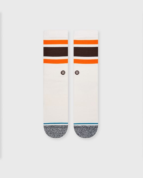 BOYD STAPLE SOCKS