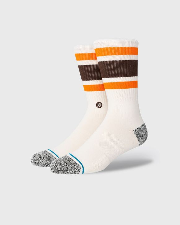 BOYD STAPLE SOCKS