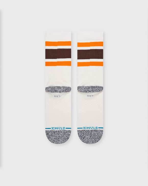 BOYD STAPLE SOCKS