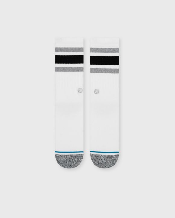 BOYD STAPLE SOCKS