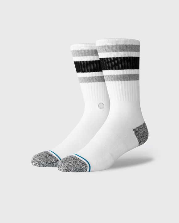 BOYD STAPLE SOCKS