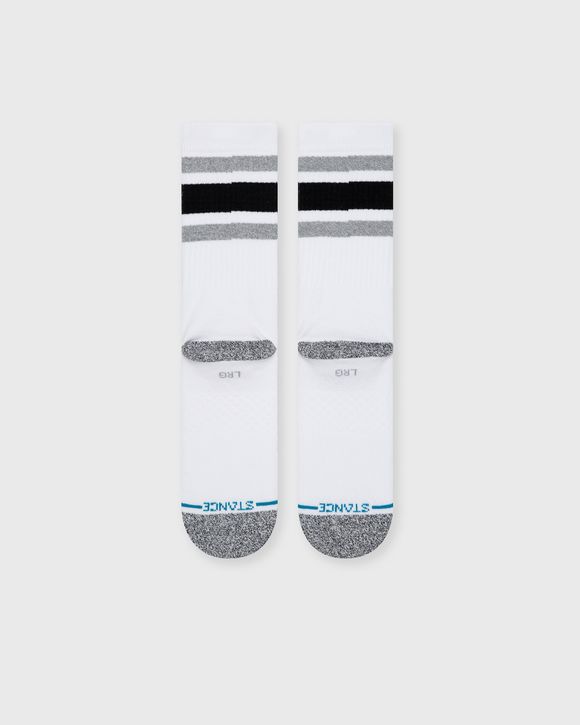 BOYD STAPLE SOCKS
