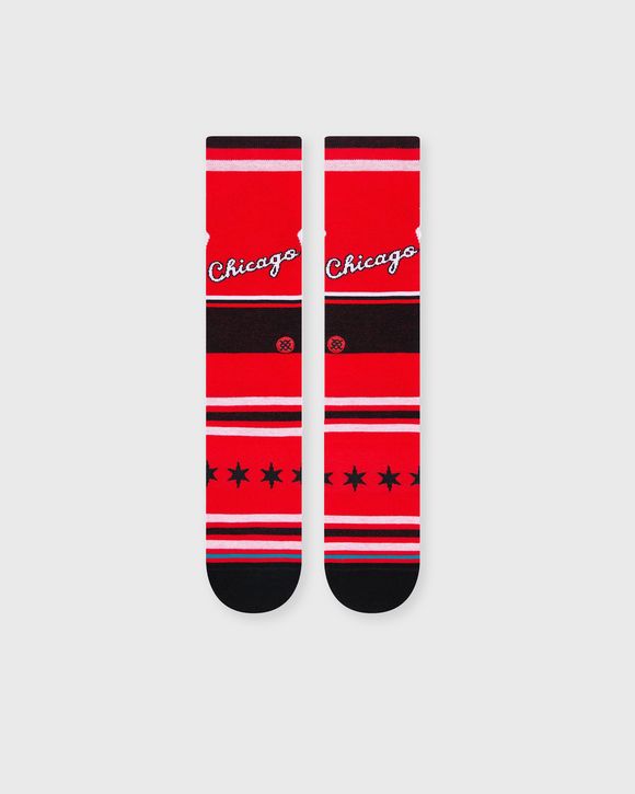 BULLS CE SOCKS