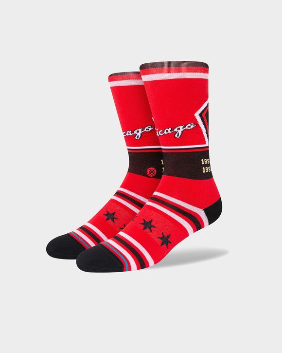 BULLS CE SOCKS