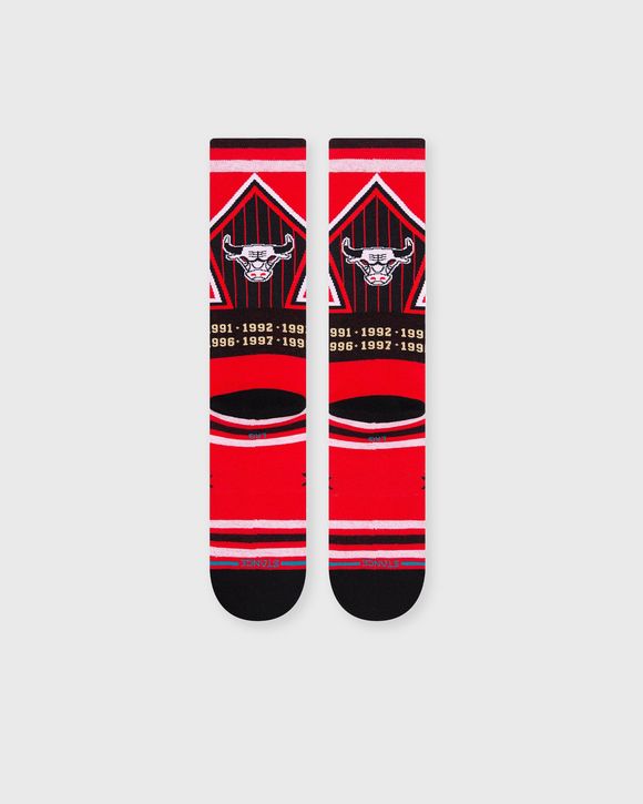 BULLS CE SOCKS