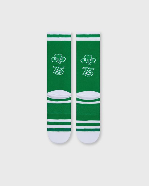 CELTICS CE SOCKS