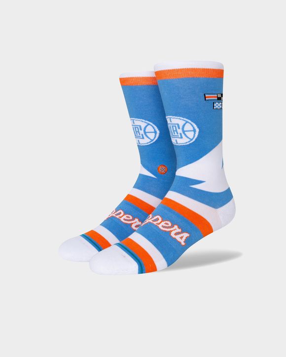 CLIPPERS CE SOCKS