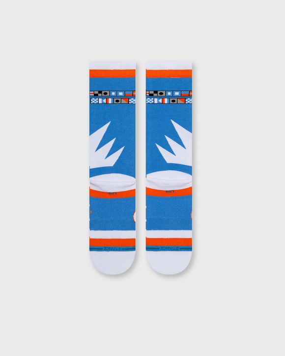 CLIPPERS CE SOCKS
