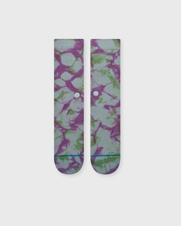 ELATION SOCKS