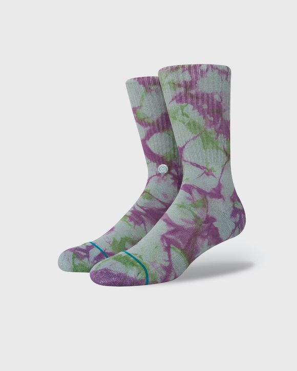 ELATION SOCKS