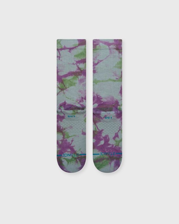 ELATION SOCKS