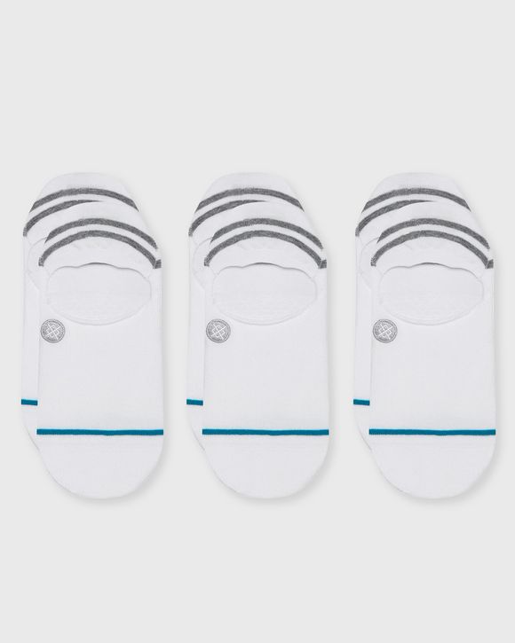 GAMUT 2 SOCKS 3-PACK