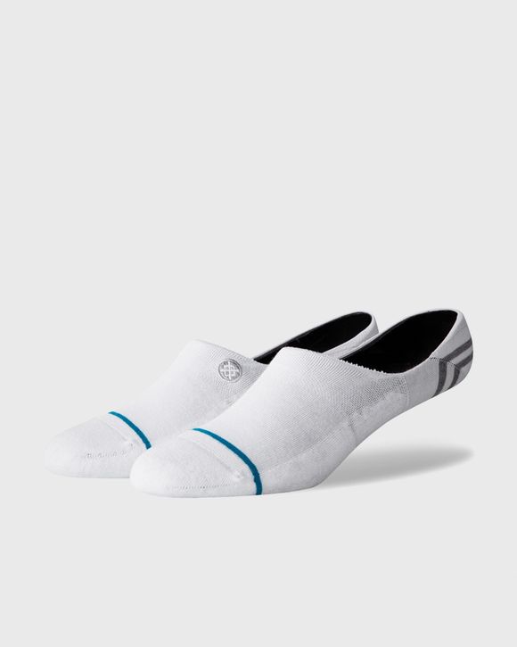GAMUT 2 SOCKS 3-PACK