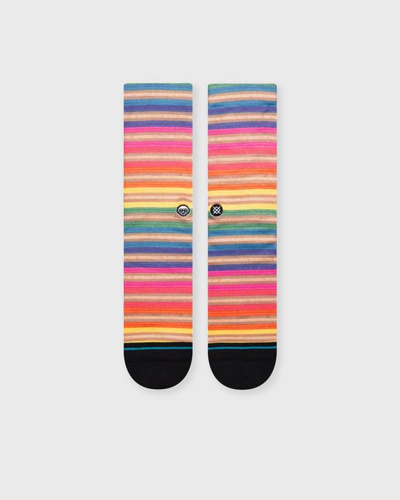 HAROSHI STRIPE
