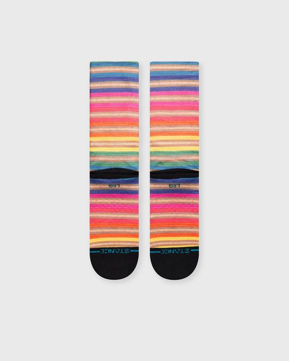 HAROSHI STRIPE