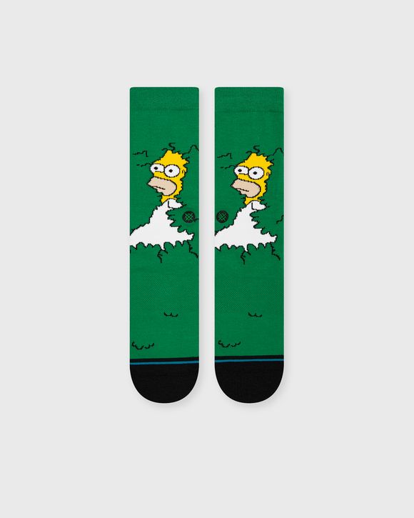 HOMER CREW SOCKS