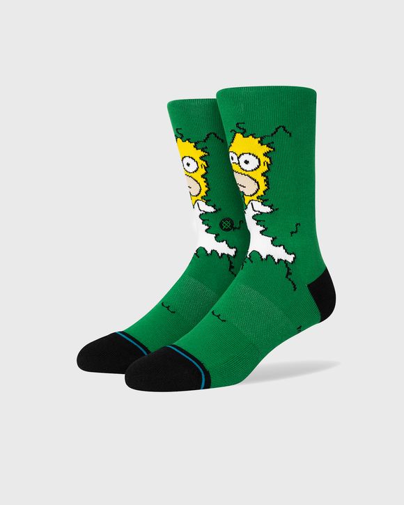 HOMER CREW SOCKS