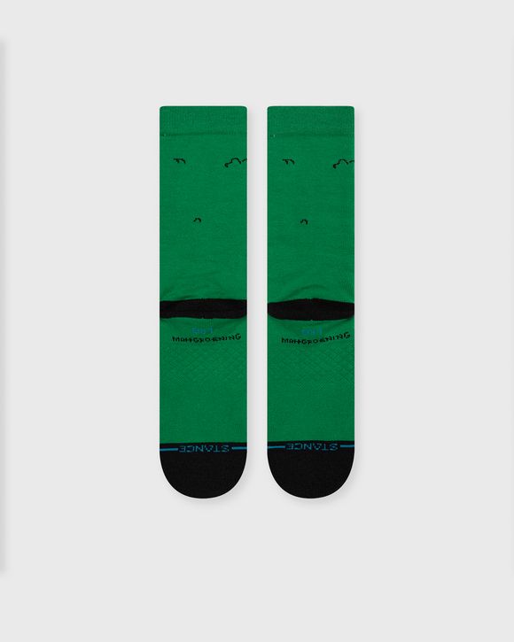 HOMER CREW SOCKS