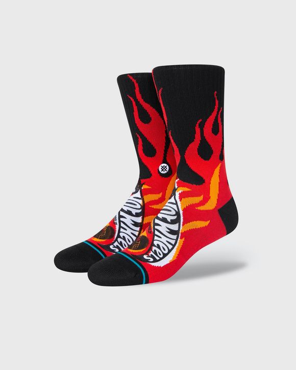 HOT LICKS SOCKS